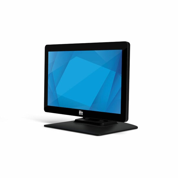 Näyttö Elo Touch Systems E155645 15,6"LED 50-60 Hz