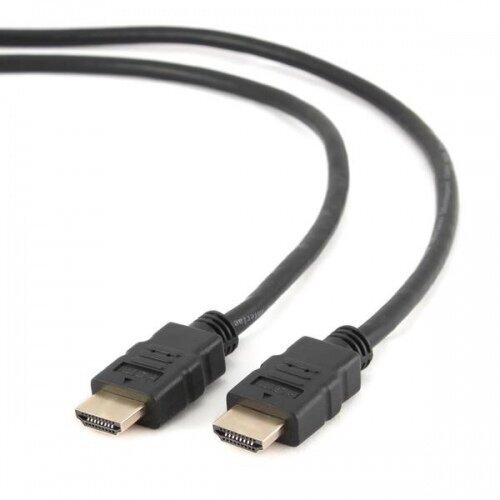 Näyttökaapeli Gembird HDMI/HDMI V2.0 7.5m