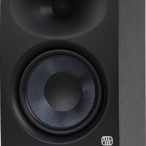 Näyttökaiutin PreSonus Eris Studio 8 EU