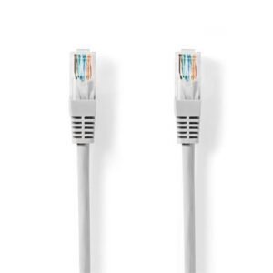 Nedis CCGT85100GY200