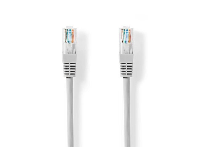 Nedis CCGT85100GY200