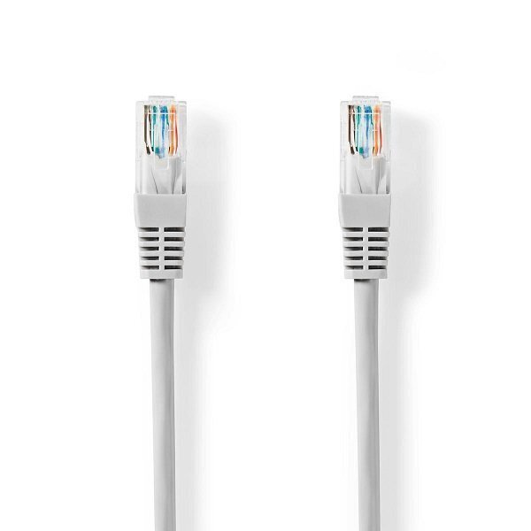 Nedis CCGT85100GY300