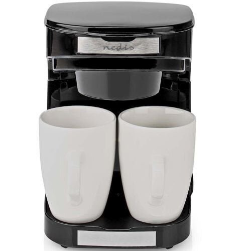 Nedis KACM140EBK