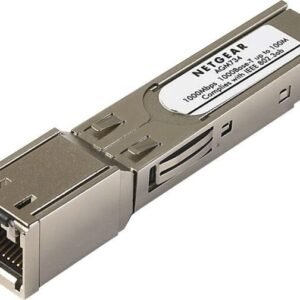 Netgear AGM73410000S