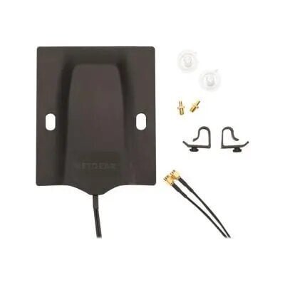 Netgear Antenne 2 5 Netgear5 Netgear 5 dBi (6000451-10000S) (600045110000S)