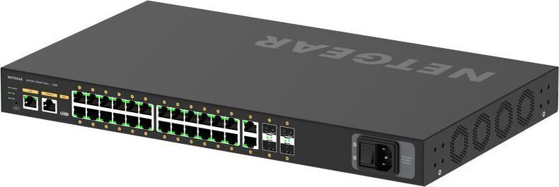 Netgear GSM4230P-100EUS