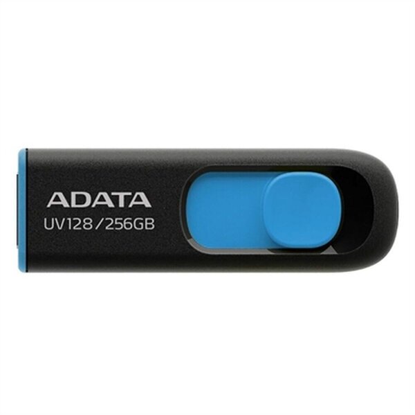 Neula AUV128 256 GB
