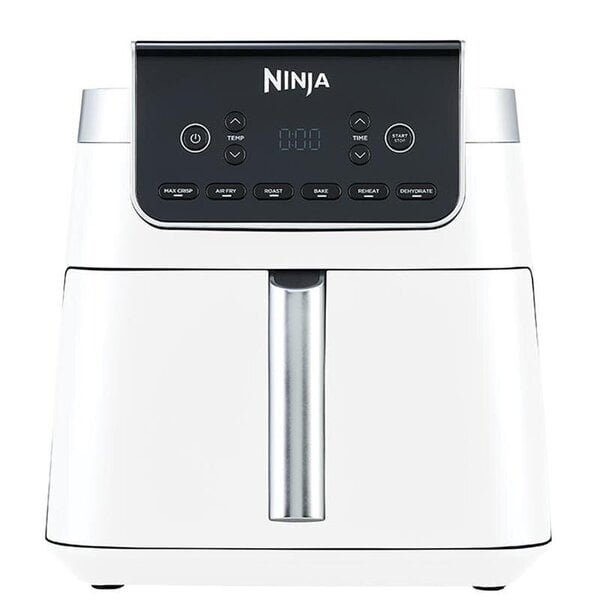 Ninja Air Fryer MAX PRO 6.2L, 2000 W, white - Air fryer