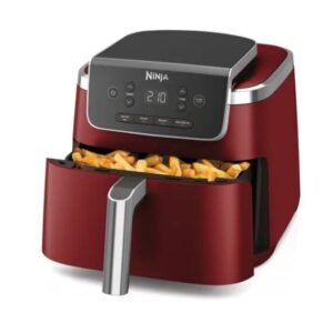Ninja Air Fryer Pro AF140EU