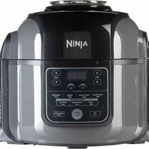 Ninja OP300EU