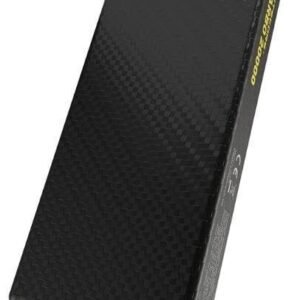 Nitecore Carbo 20000mAh