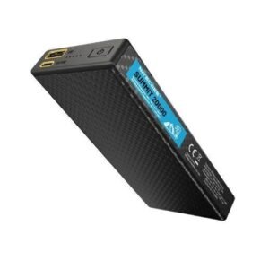 Nitecore SUMMIT 20000 mAh