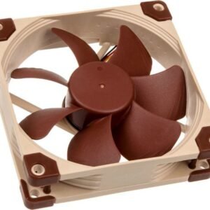 Noctua NF-A9 5V