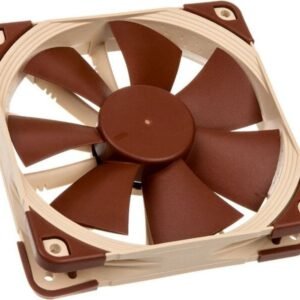 Noctua NF-F12 5V PWM