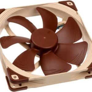 Noctua NF-A14 5V PWM