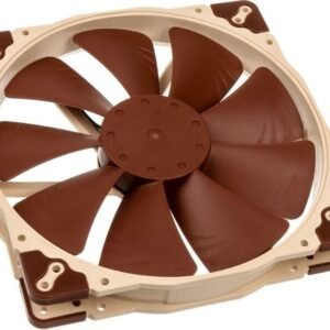Noctua NF-A20 5V PWM