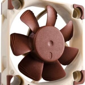 Noctua NF-A4x10 FLX