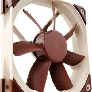 Noctua NF-S12A FLX