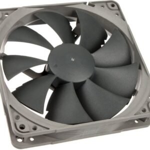Noctua NF-P12 Redux-1300