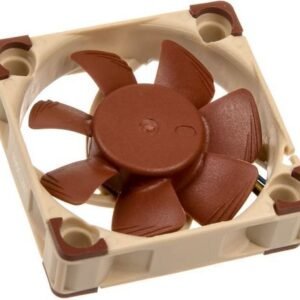 Noctua NF-A4x10 PWM