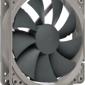 Noctua NA-FK1