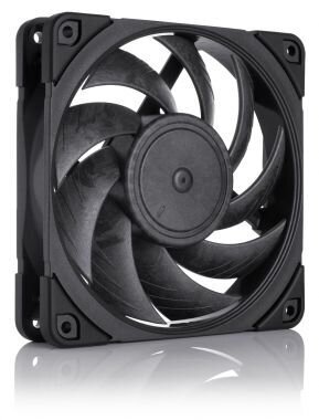 Noctua NF-A12x25 PWM CH.BK.S