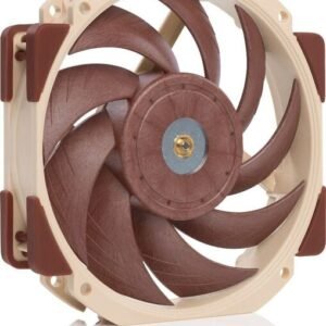 Noctua NF-A12x25r PWM