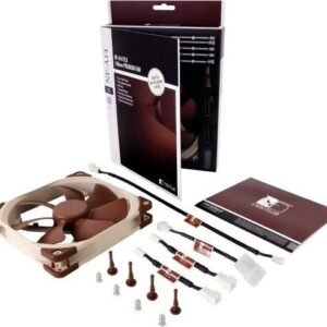 Noctua NF-A14 FLX