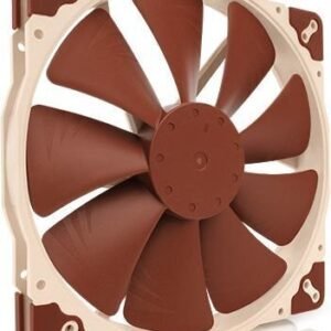 Noctua NF-A20 PWM
