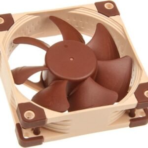 Noctua NF-A8 FLX