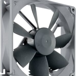 Noctua NF-B9 Redux 1600