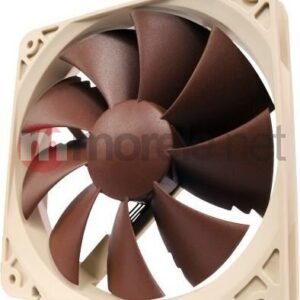 Noctua NF-P12-PWM
