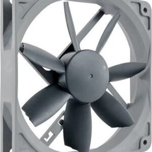 Noctua NF-S12B Redux 1200