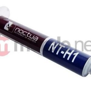 Noctua Thermal Grease NT-H1, 3.5g (NTH1)