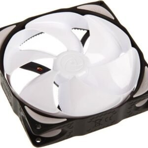 Noiseblocker ITR-B12-2