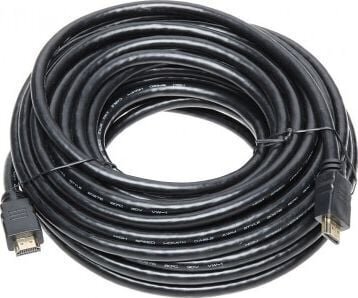 NoName HDMI-15