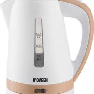 Noveen EK1202