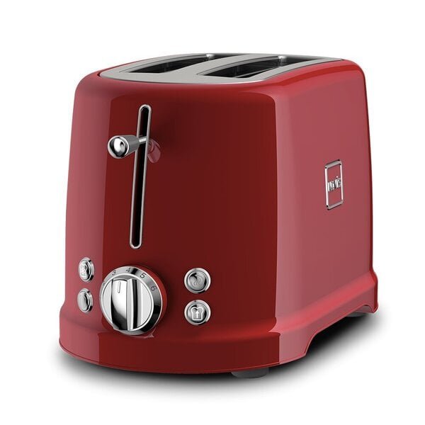 Novis T2