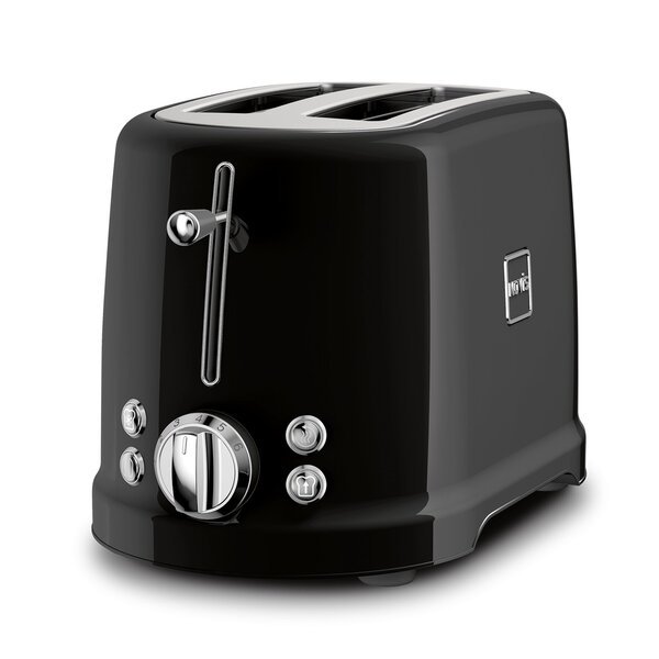 Novis T2