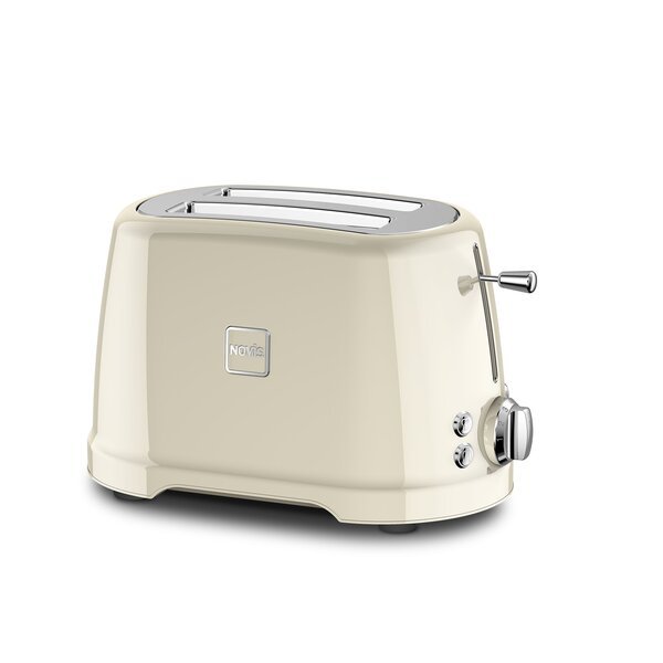 Novis T2