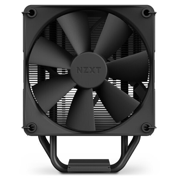 NZXT T120