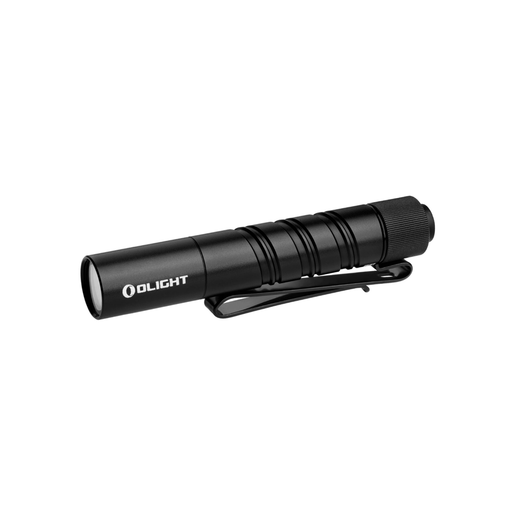 Ficklampa Olight i3T 2 EOS - 200 lm / 89 mm / 1 x AAA