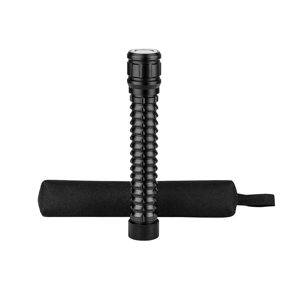 Batteri Olight Javelot Turbo - 7000 mAh