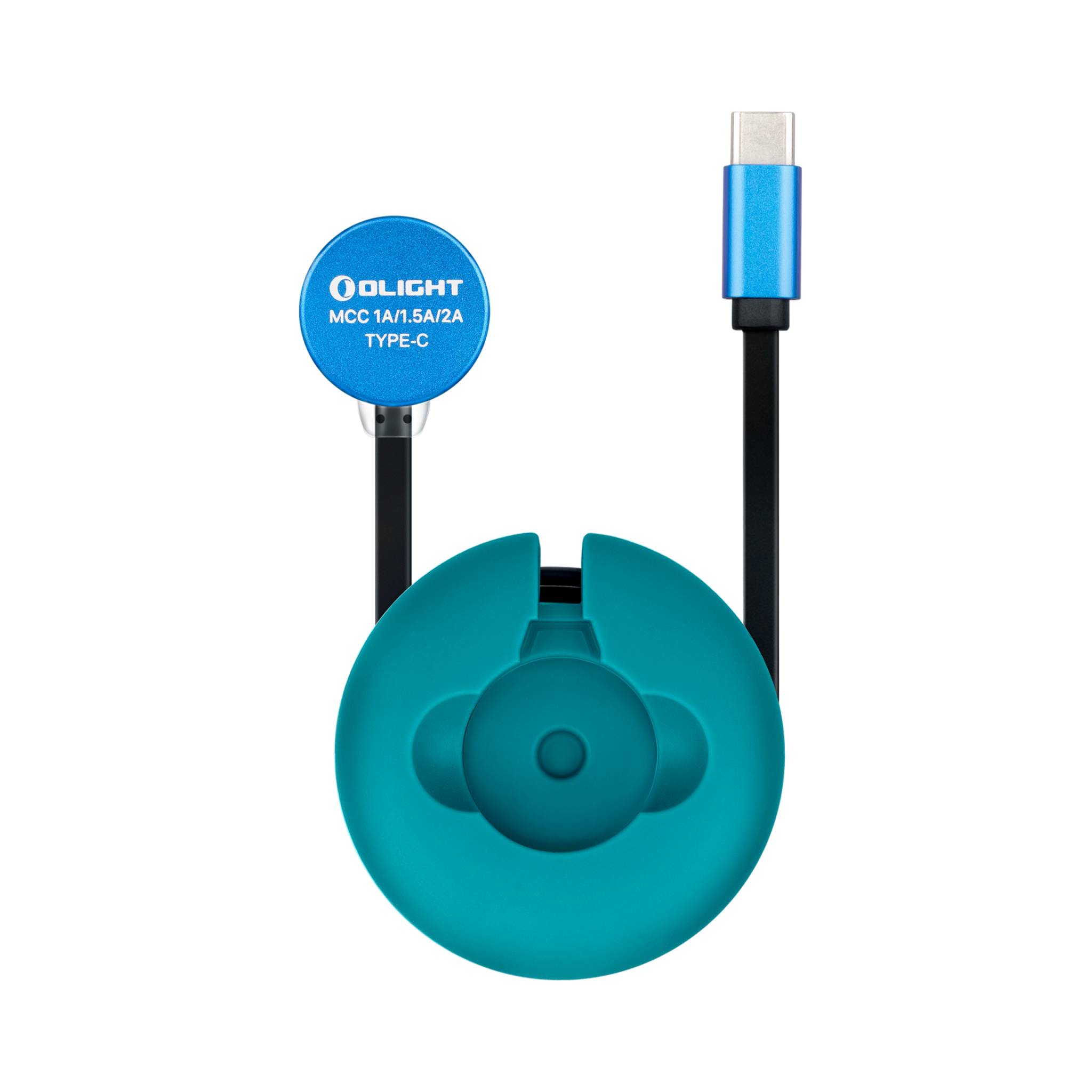 Laddningskabel Olight MCC3-C / USB-C