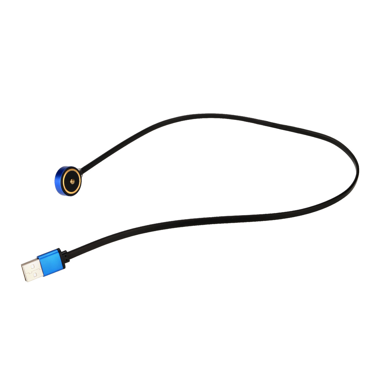 Laddningskabel Olight MCC1A - USB