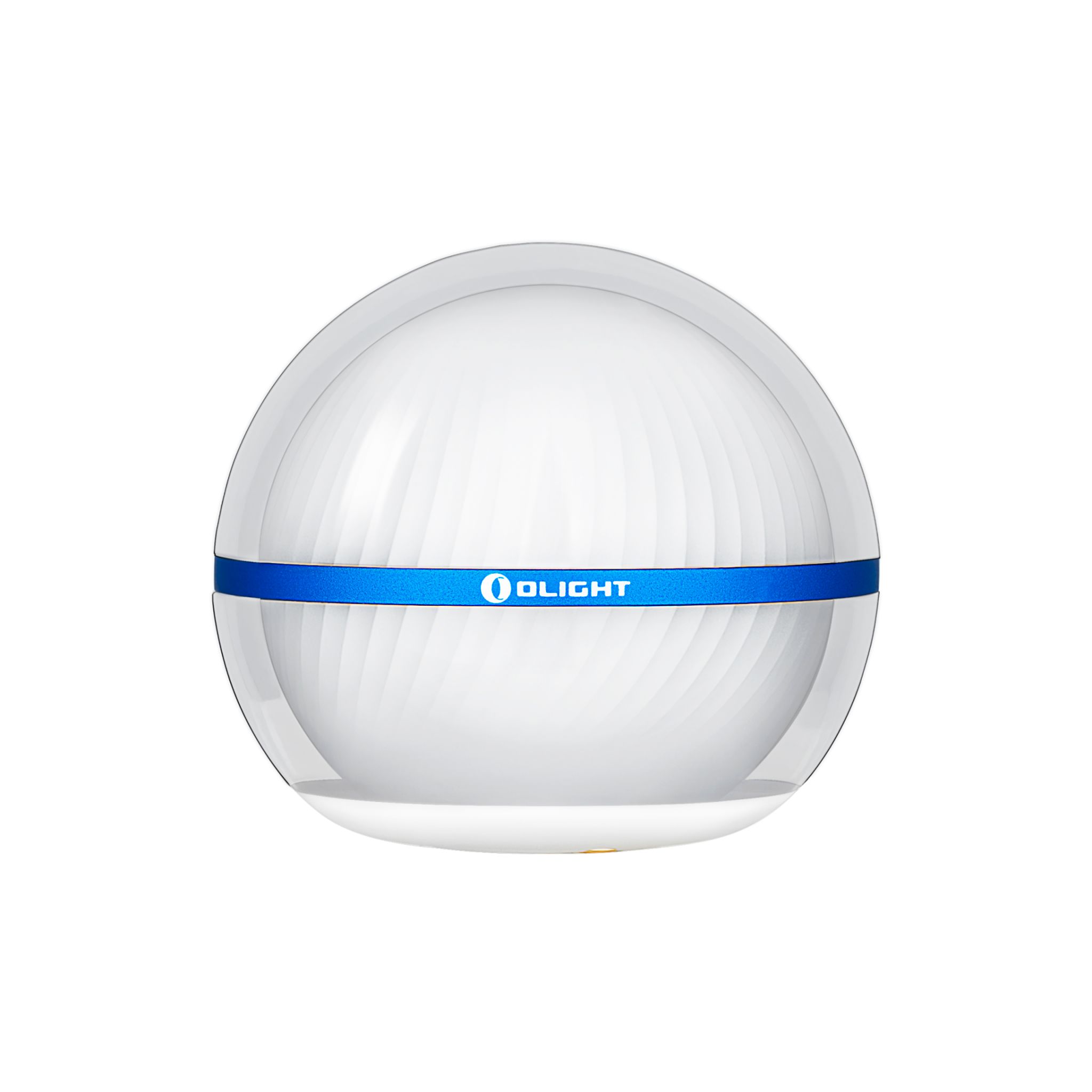 LED-Lykta Olight Sphere, 75 lm