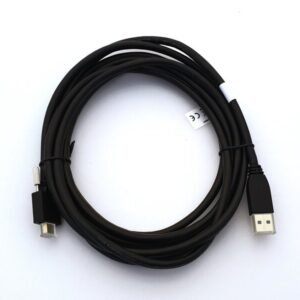 Olympus USB 3.1 Type A - C, 2.90 m