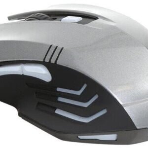 Omega-hiiri Varr OM-267 Gaming (43213)