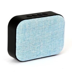 Omega Speaker OG58BL Bluetooth OG58BL