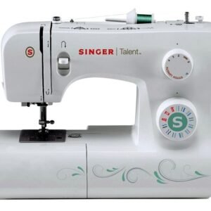 Singer 3321
